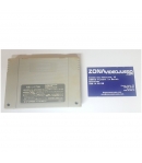 SUPER SHOUGI, SUPER I'MAX, SUPER NINTENDO, JAP