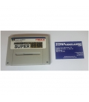 SUPER SHOUGI, SUPER I'MAX, SUPER NINTENDO, JAP