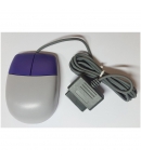 Ratón The Rebel Mouse, Super Nintendo