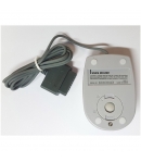 Ratón The Rebel Mouse, Super Nintendo