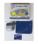 Ratón The Rebel Mouse, Super Nintendo