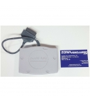 Adaptador Multi Jugadores para Super Nintendo, hasta 5 jugadores