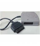 Adaptador Multi Jugadores para Super Nintendo, hasta 5 jugadores