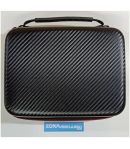 Funda, Maletin y Transformador Ac, Mini Nes Y Snes, Ardistel