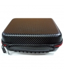 Funda, Maletin y Transformador Ac, Mini Nes Y Snes, Ardistel