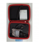 Funda, Maletin y Transformador Ac, Mini Nes Y Snes, Ardistel