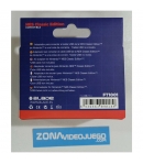 Adaptador de Corriente, Nintendo Mini Classic Snes. Fr.Tec