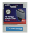 Adaptador de Corriente, Nintendo Mini Classic Snes. Fr.Tec