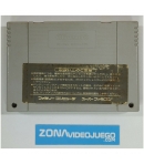 Super Donkey Kong 3, Nintendo Super Famicom. Ntsc-Jap