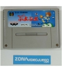 Super Puyo Puyo, Nintendo Super Famicom. Ntsc-Jap