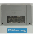 Super Donkey Kong 2, Nintendo Super Famicom. Ntsc-Jap