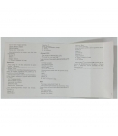 Passing Shot, Sinclair Zx Spectrum