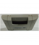 Super Game Boy, Nintendo Super Famicom. Ntsc-Jap