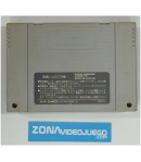 Daibakushou: Jinsei Gekijou - Zukkoke SalaryMa, Nintendo Super Famicom. Ntsc-Jap