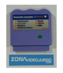 SPIDER-MAN Y AMIGOS LA AVENTURA DEL DOCTOR OCTOPUS, V-TECH V-SMILE