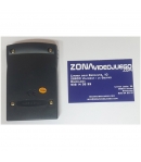 Typ je fit! Vtech Brain Station (Holandés)