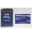 Typ je fit! Vtech Brain Station (Holandés)