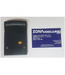 Vreemde Talen, Vtech Brain Station (Holandés)