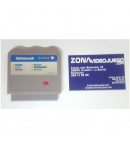 Disney's Aladdín De Wonderwereled van Aladdín, V-Smile Vtech (Holandés)