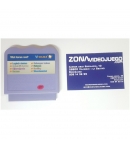 Disney's Mickey Mouse De Wonderwereled van Mickey, V-Smile Vtech (Holandés)