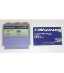 Disney's De Kleine Zeemeermin (la Sirenita), V-Smile Vtech (Holandés)