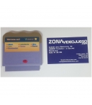 Disney's Winnie de Poeh, V.Smile Vtech (Holandés)