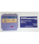 Disney's De Leeuwen Koning, V-Smile Vtech (Holandés)