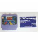 Disney's De Leeuwen Koning, V-Smile Vtech (Holandés)