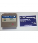 Disney's Assepoester, V-Smile Vtech (Holandés)