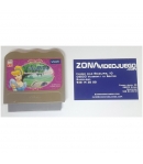 Disney's Assepoester, V-Smile Vtech (Holandés)