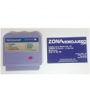 Kayzoo Mijn Buitenaards Vriendje, V-Smile Vtech (Holandés)