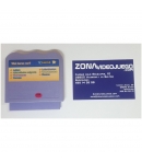 Alfabet Pretpark, V-Smile Vtech (Holandés)