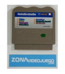 Disney La Cenicienta, V-Smile Vtech, PAL-ESP