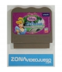 Disney La Cenicienta, V-Smile Vtech, PAL-ESP