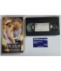 Tin Cup, película VHS