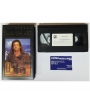 Braveheart, Película Vhs