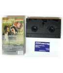 El club de la lucha, Película Vhs