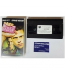 El club de la lucha, Película Vhs