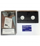 Expediente X La colección Temporada primera EPISODIO PILOTO, Vhs