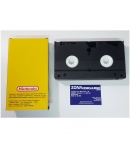 Solo para Nintendo, Vhs 55 minutos, oficial Nintendo. Año 1997