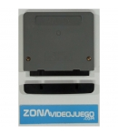 Virtual League Baseball, Nintendo Virtual Boy, Ntsc-Usa