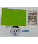 TIGER WOOS PGA TOUR 2003, XBOX, PAL-ESP