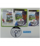 TIGER WOOS PGA TOUR 2003, XBOX, PAL-ESP