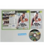 Nba Live 2004, Xbox, Pal-Esp