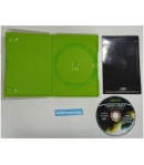 Broken Sword El Sueño del Dragón, Xbox, Pal-Esp