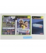 Caja y Manual Pro Evolution Soccer 4, Xbox, Pal-Esp. SIN JUEGO