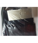 Cable av, rca, audio-video, para XBOX 360, oficial microsoft