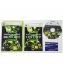 Command & Conquer Tiberium Wars, XBOX 360, PAL-ESP
