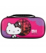 Funda Carry Bag Hello Kitty Konix, Switch / Oled / Lite
