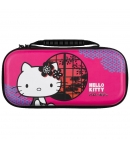 Funda Carry Bag Hello Kitty Konix, Switch / Oled / Lite